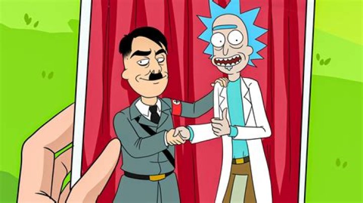 Rick And Morty Controversy Explained: Justin Roiland Accused Of Grooming As Domestic Violence