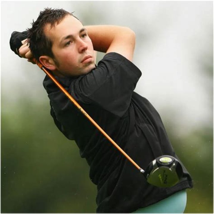 Rick Shiels Net Worth: How Rich Is The YouTuber Actually In 2022?