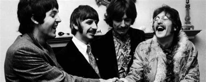 Ringo Starr Said He Couldn't Have Sung These 2 Beatles Songs