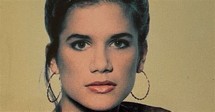 RIP: Tiffini Talia Hale Death Cause – Mickey Mouse Club Actress Died Age 46