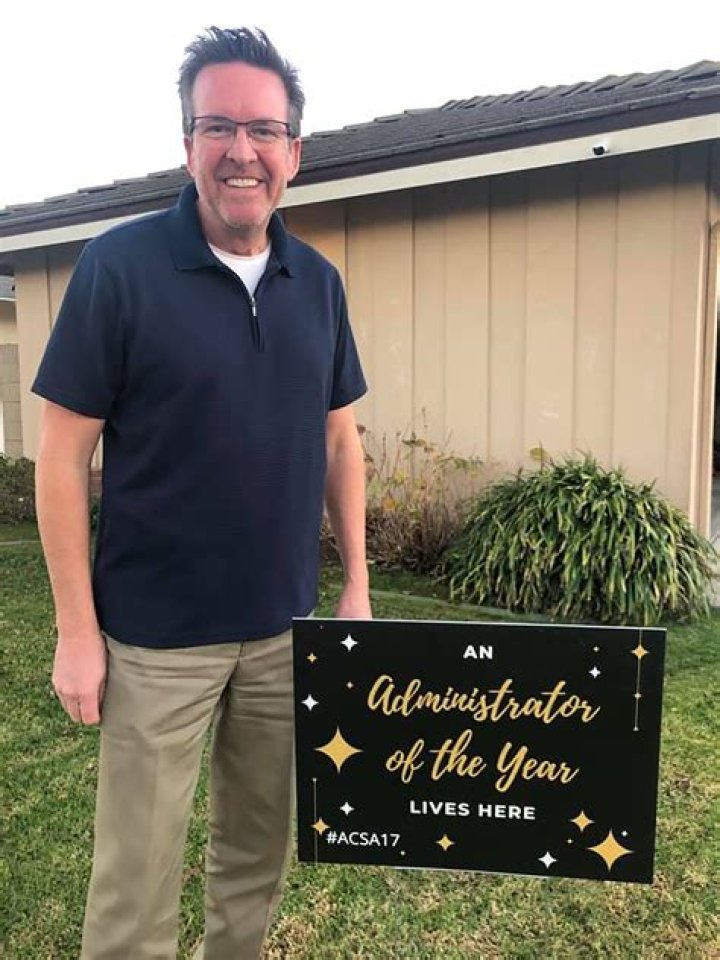 Robbie Williams was 'close' to death after going without sleep for 144 hours during 6-day bender