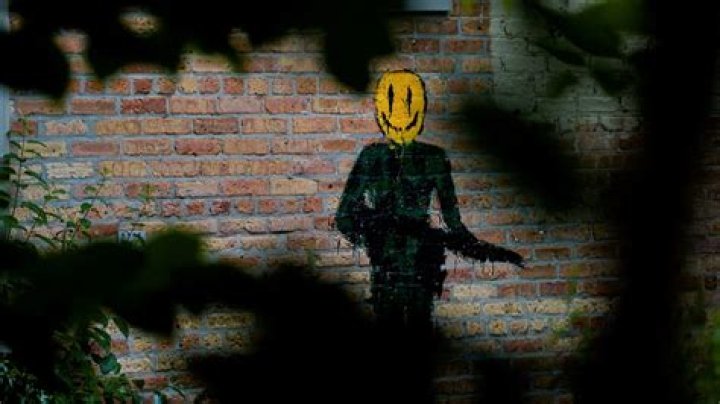 Robert Crimo Jr., Dad of Parade Suspect Robert Crimo III, Says Son Discussed Mass Shooting Night Before Attack