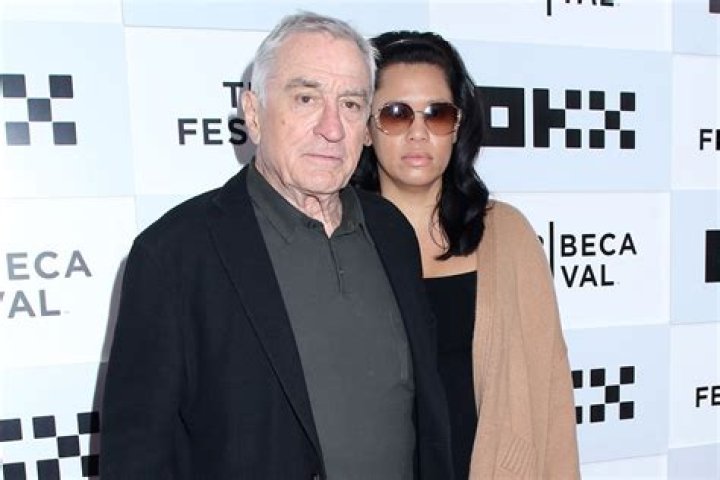 Robert De Niro testifies in discrimination trial with ex-assistant, shouts it's 'all nonsense'
