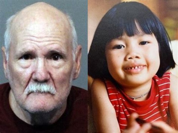 Robert Lanoue Murdered Anne Pham: Prosecutors