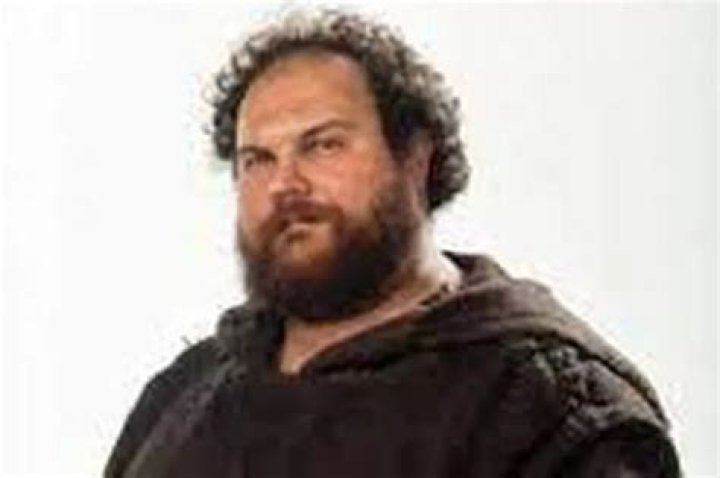 Robin Hood: Prince of Thieves Friar Tuck actor Mike McShane now from dramatic weight loss to accidental death announcement