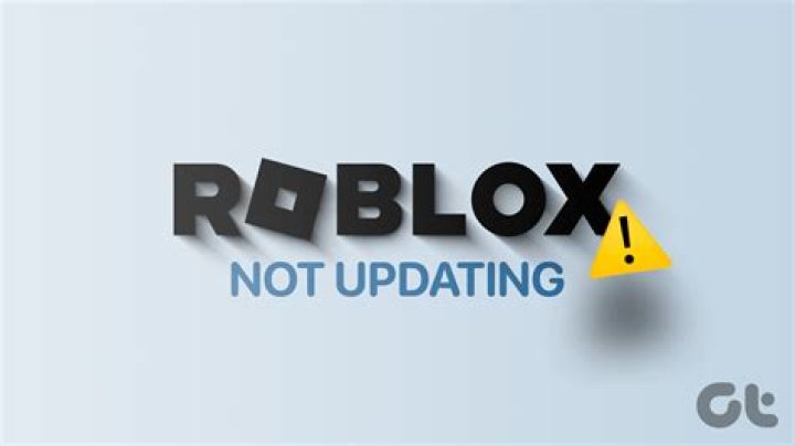 Roblox down latest - Thousands say gaming platform not working as desperate engineers try to fix it