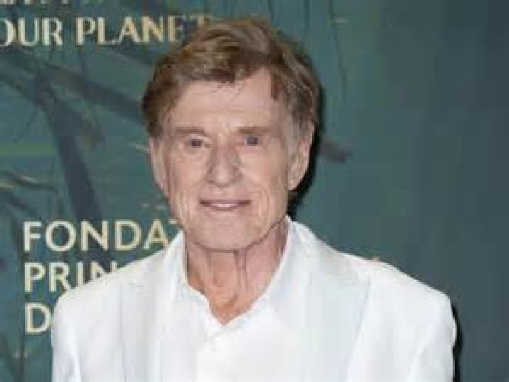 Rockport founder dies at 75 – Legacy.com