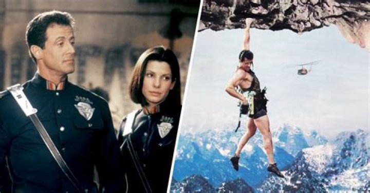 'Rocky' Was Made Cheaply By Using Sylvester Stallone's Wardrobe and a Gritty Filmmaking Style