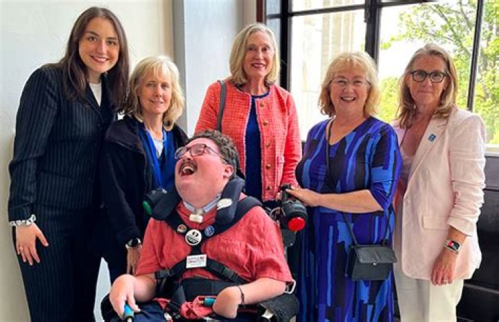 Ron Perlman Face Disease: Is Something Wrong With His Face?Cancer Update