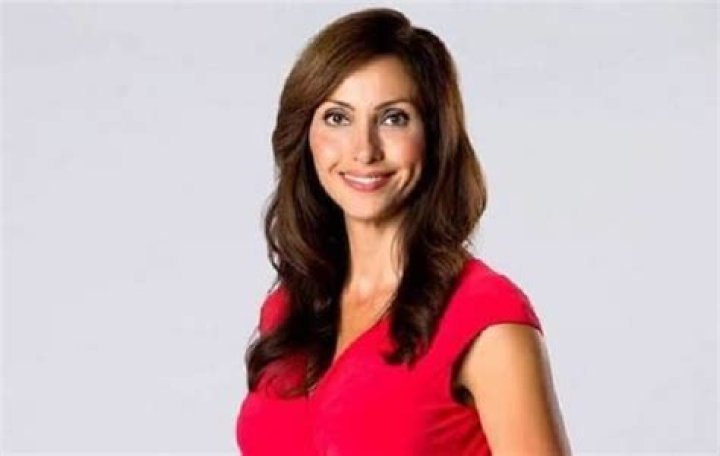 Rosemary Orozco Bio, Age, KTVU, Family, Husband, Net Worth, Salary