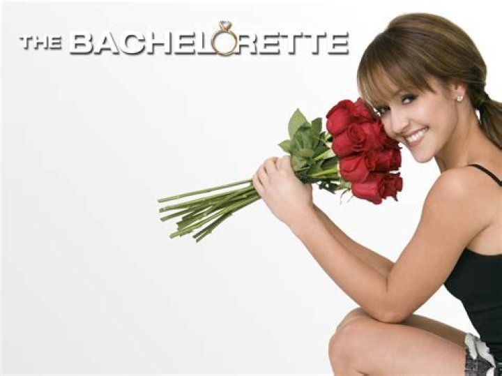 #RosesAndRose #TheBachelorette Archives - 247 News Around The World
