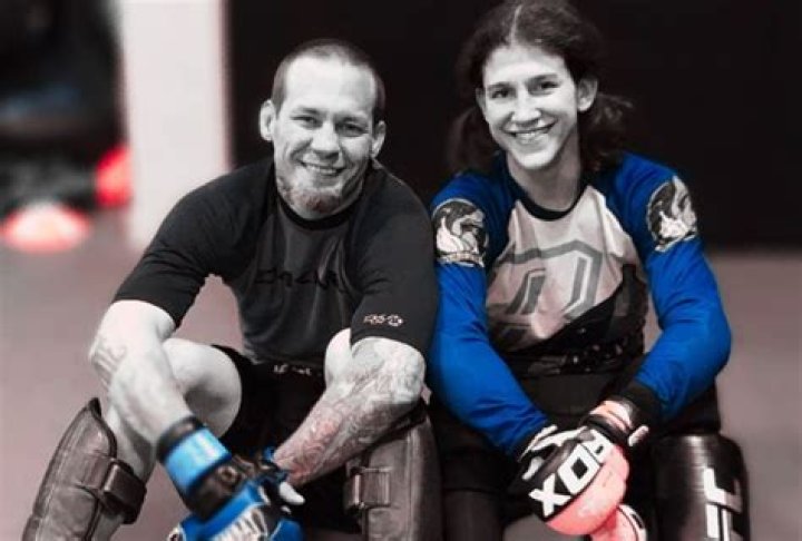Roxanne Modafferi Husband Chris Roman: Is She Married To His Partner Or Just Engaged? Meet Her On Instagram & Net Worth Explored 