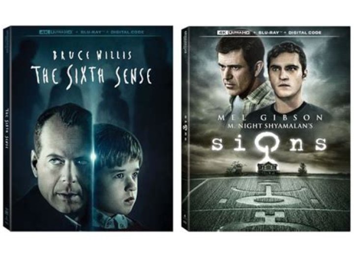 Rupert Grint Makes Surprise Cameo in Saleka Night Shyamalan's 'The Sky Cries' Music Video - Watch Now!