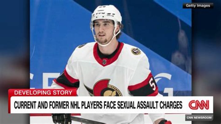 Ryan Giggs 'tried to create a narrative in which he was the victim,' assault trial hears