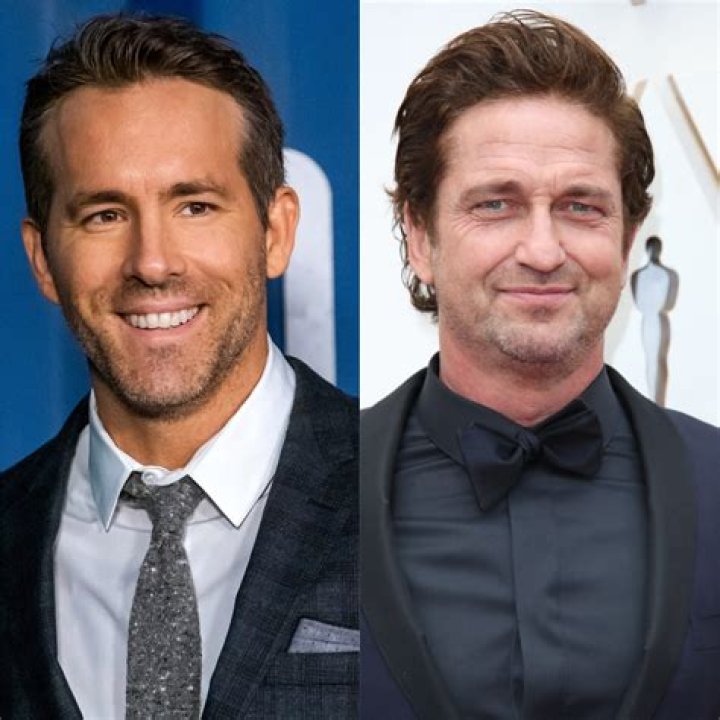 Ryan Reynolds Plastic Surgery Before and After: Did He Fix Teeth Veneers, Botox, Hair Transplant