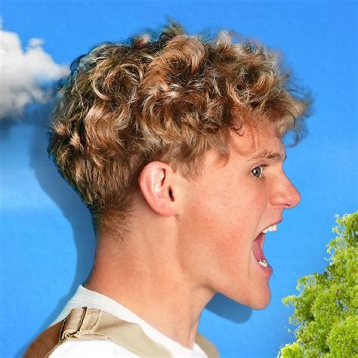 Who is Ryan Trahan? Everything From His YouTube Challenges