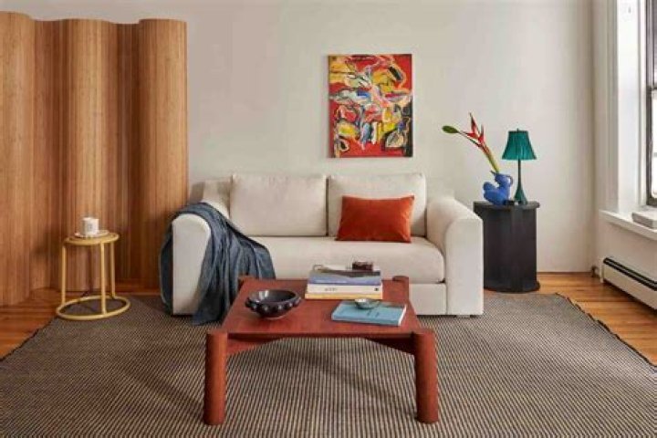 Sabai Furniture Review: Simple, Stunning, and Sustainable