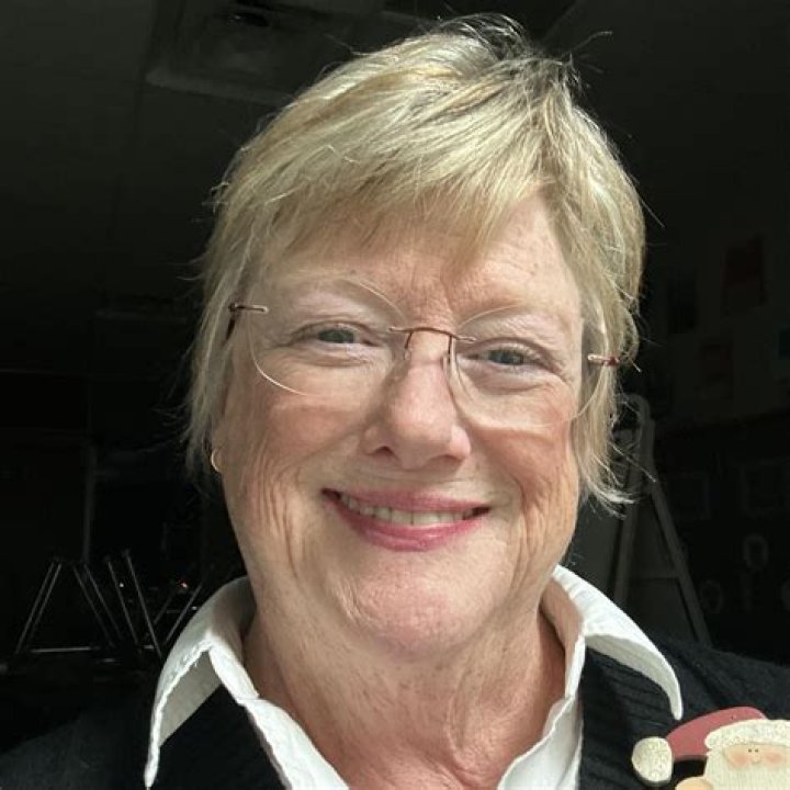 Sabrina Hagstrom Uwrf Death Cause And Obituary: How Did She Die? Explored