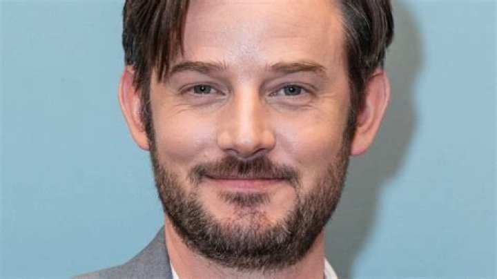 Sadie Laflamme-Snow And Evan Williams Discuss Hallmark's The Way Home Cast