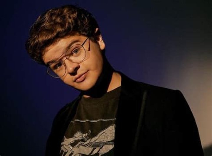 Sadie Sink Bio, Movies, Age, Family, Boyfriend, Height, Net Worth