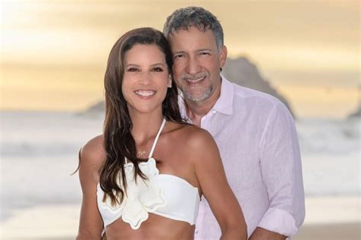 Samuel Dyer Coriat CEO Death: How Did He Die? What Happened To Him? Net Worth