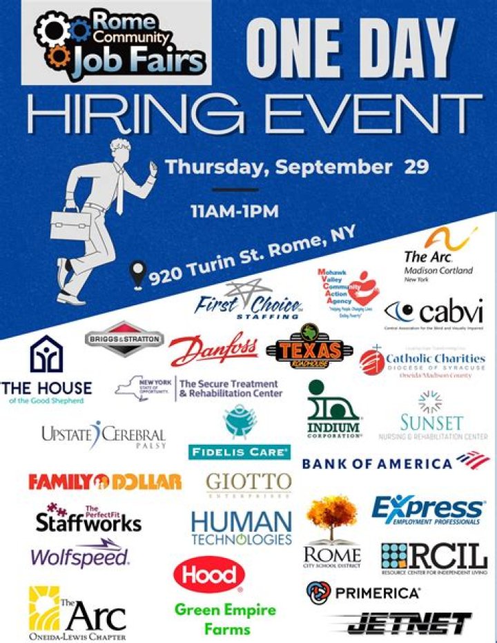 San Manuel Casino to hold 3-day hiring event; some jobs come with $1,000 bonus