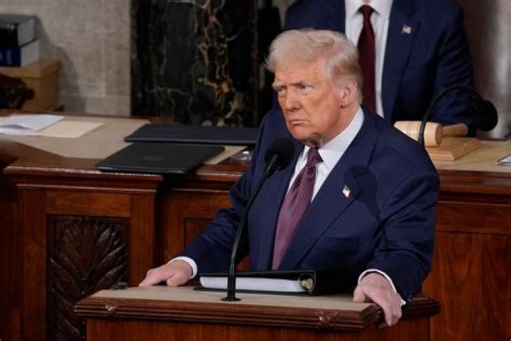 Sanders says Democrats’ prescription drug reform bill is ‘weak’