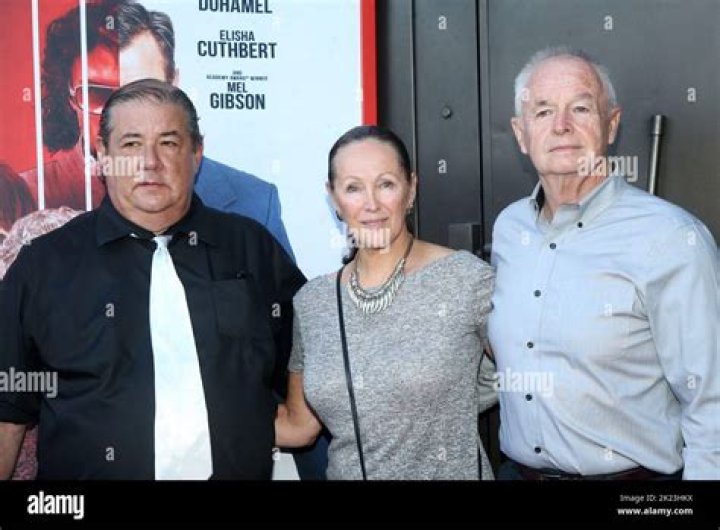 Sandra Maloney’s Killer John Maloney: Where Is He Now?