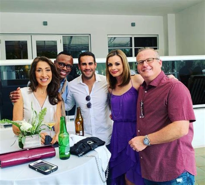 Sanela Sabovic Husband: Is She In Relationship Again? Bio, Wiki, Career, Marriage Status, And Meet Her On Instagram