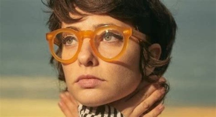 Sarah Sherman Bio, Movies, Age, Husband, Family, Net Worth