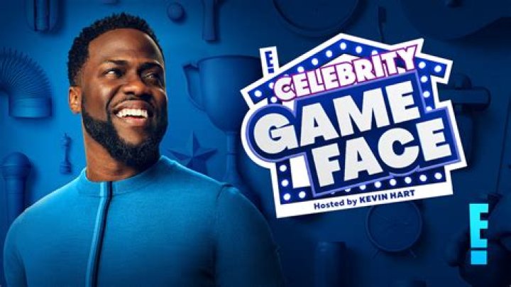 Saweetie, Rick Ross, DJ Khaled, Join 'Celebrity Game Face' Season 3