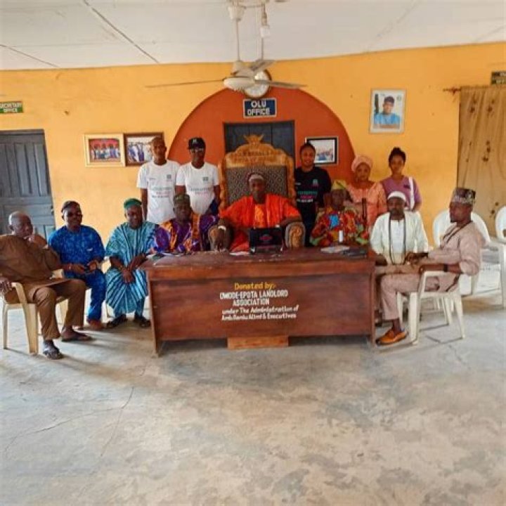 #SayNoToRape Archives - 247 News Around The World