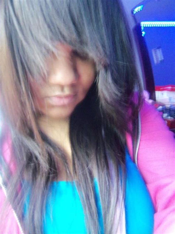 #Scenekids Archives - 247 News Around The World