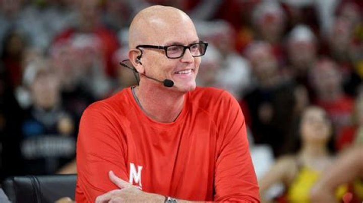 Scott Van Pelt Illness: Is He Sick? ESPN Host Health Update