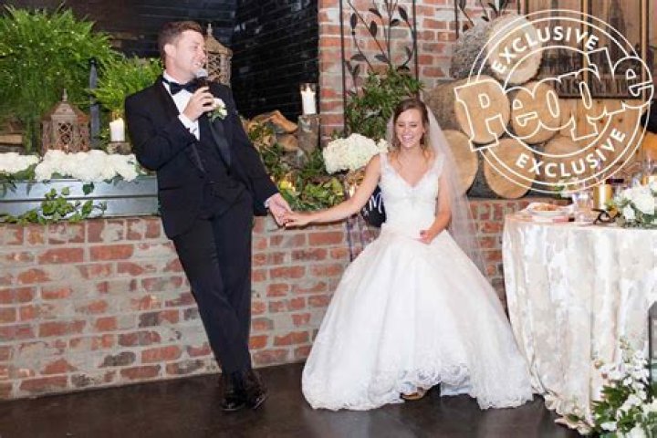 American Idol Winner Scotty McCreery Is Married To Wife Gabi Dugal- Does He Have Any Kids?