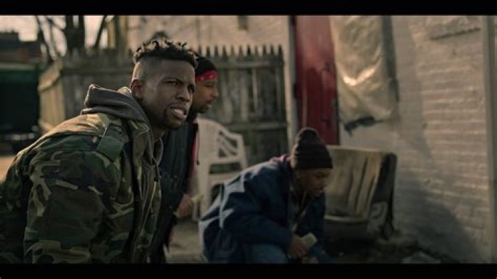 Scrappy Could Introduce Kanan to Breeze