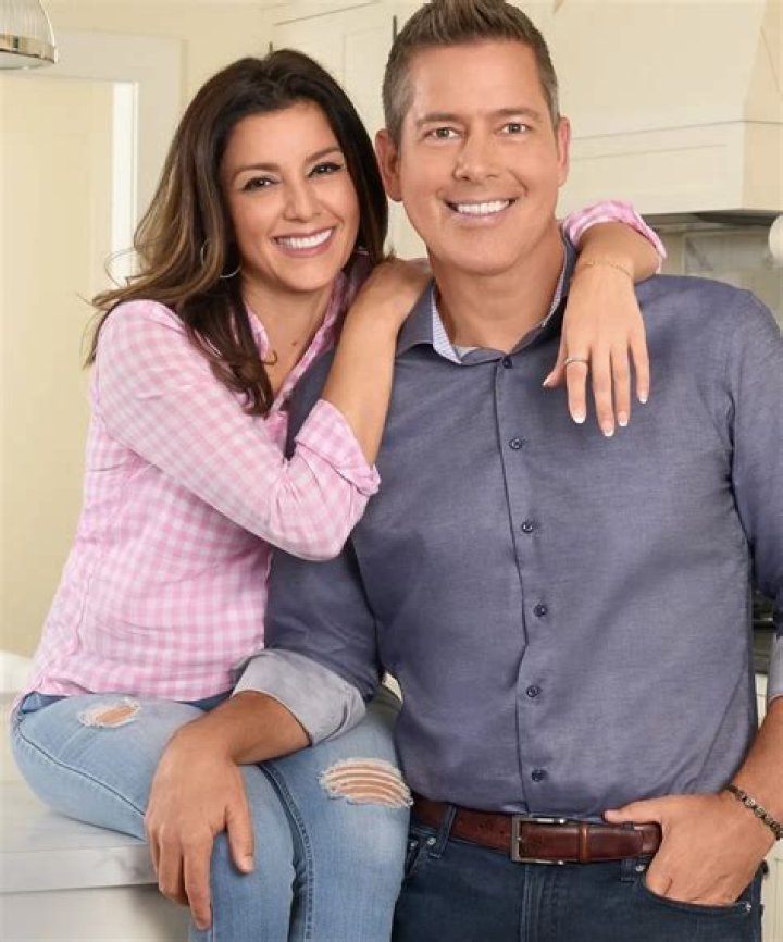Sean Duffy Bio, Age, Height, Family, Wife, Children, Net Worth, Salary