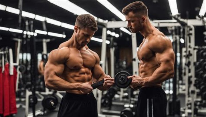 Sean Rigby Illness: Actor Sean Rigby's Weight Loss Journey And Reasons For His Diet And Workout Routine￼