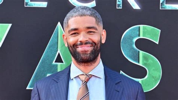 Secret Invasion: Kingsley Ben-Adir Crafted Gravik To Be A Realistic Villain