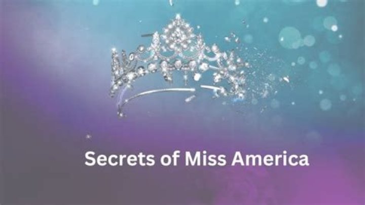 Secrets of Miss America Season 1 Release Date: What Can Fans Expect From Show?