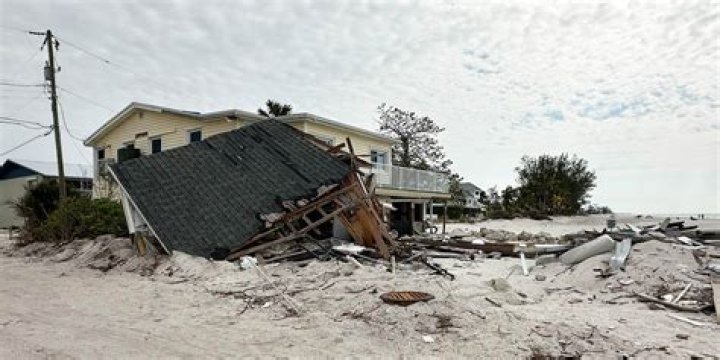 See Video of Shannon Beador’s DUI Crash & Pics of Damage