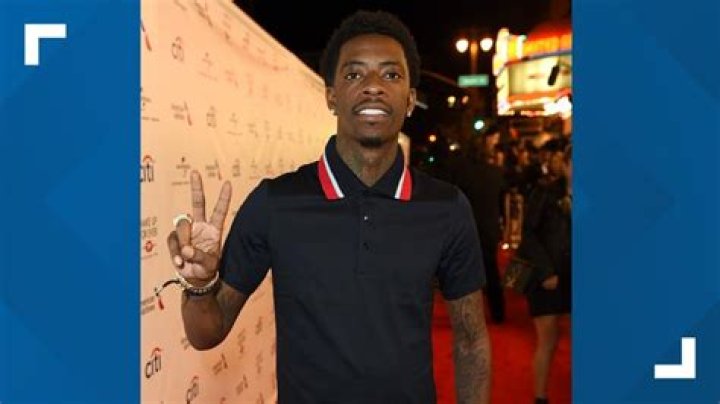 Semi Homie Death Reason: Rapper is Reportedly Killed in Shooting!