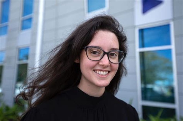 Semmie Lee Williams Competent for Trial: Psychologists