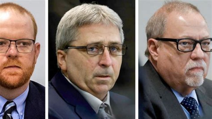 Serial offender who punched New York Asian senior over 125 times indicted on hate crime charges