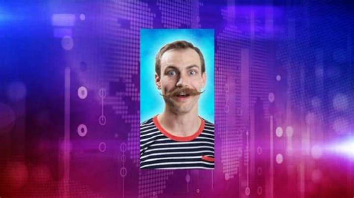 Sethward Net Worth (Updated 2023) Earnings, Salary, Wiki