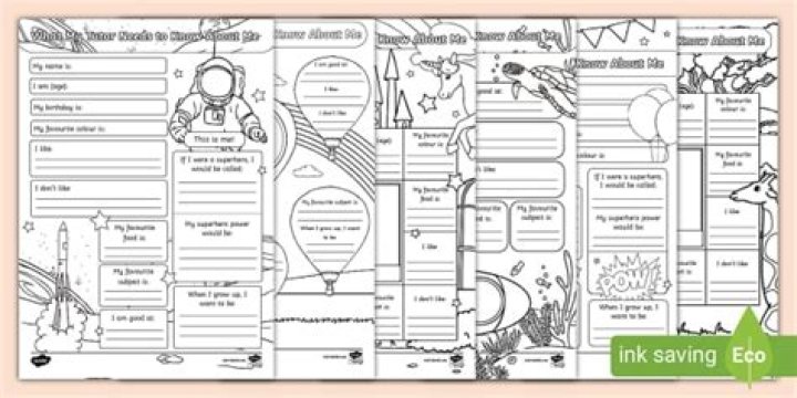 Seven things I'd like readers to know about me, by Christina Oxenberg