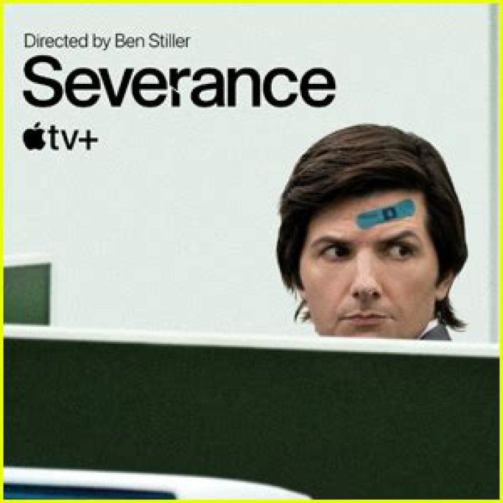 ‘Severance’ Season 2 Premiere Date? Plot Details Revealed (Spoilers)