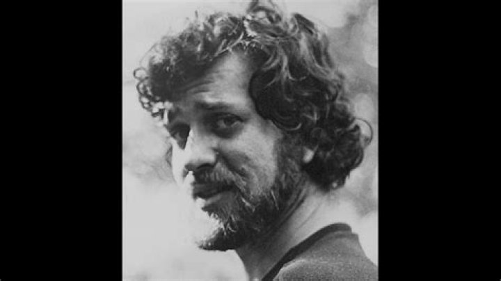 Seymour Wishman Dead: First Run Features President was 79