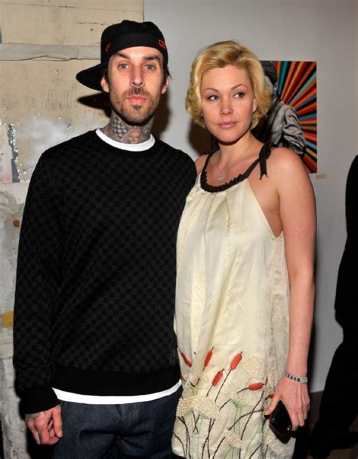 Shanna Moakler - Bio, Net Worth, Story, Relationships, Boyfriend, Parents, Family, Nationality, Age, Height, Wiki, Size, Facts, Career, Kids, Tattoo