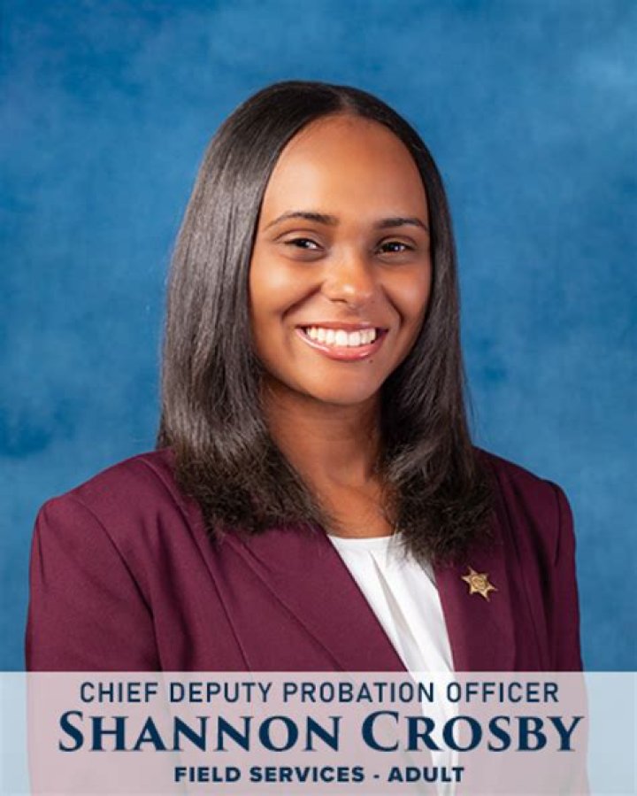 Shannon Crosby Obituary (2022) - Pittsburgh, PA